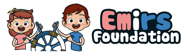 Emirsfoundation logo