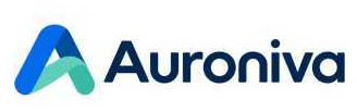Auroniva logo