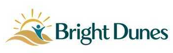 Bright Dunes logo