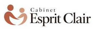 Cabinet Esprit Clair logo