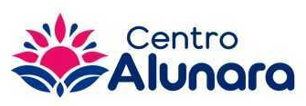 Centro Alunara logo
