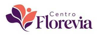 Centro Florevia logo
