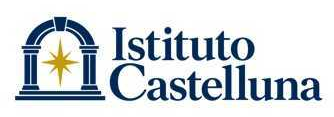 Istituto Castelluna logo