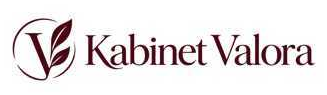 Kabinet Valora logo