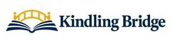 Kindling Bridge logo