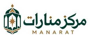 Manarat Centre logo