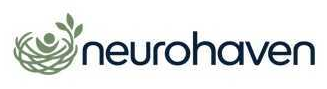 Neurohaven logo