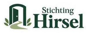 Stichting Hirsel logo