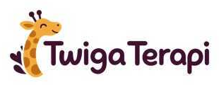 Twiga Terapi logo