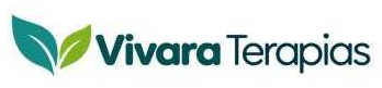Vivara Terapias logo