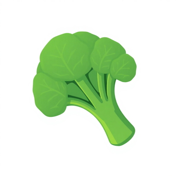 broccoli