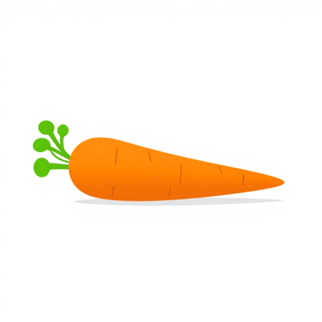 carrot