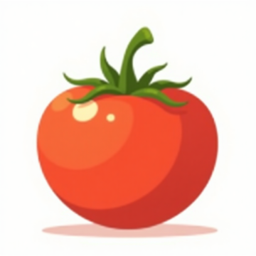 tomato